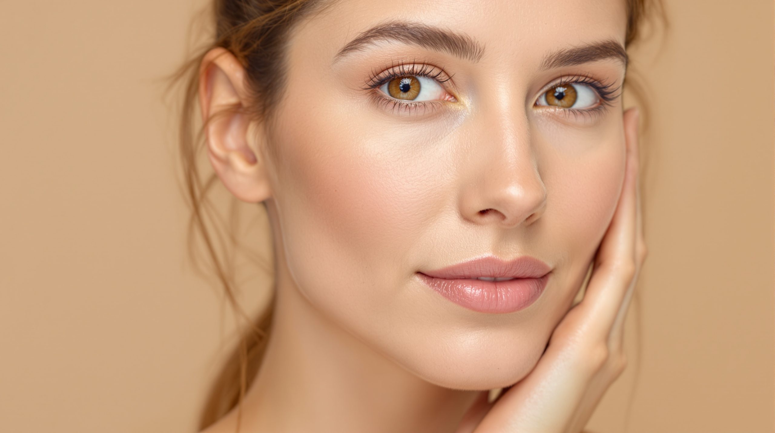 Tout savoir sur le contour des yeux : conseils et solutions